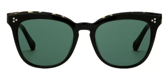Solar Spektre Mia 01AFT