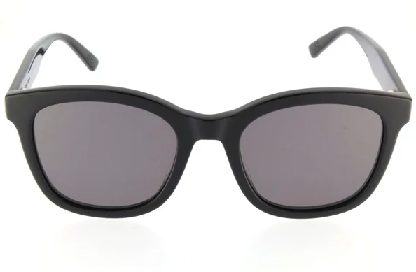 Solar Bottega Veneta  BV01080SK