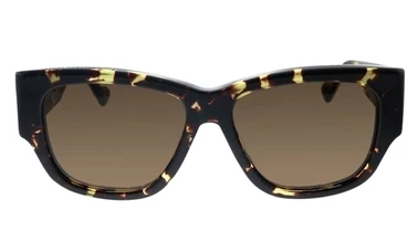 Solar Bottega Veneta  BV1026S