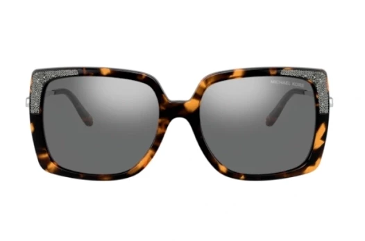 Solar Michael Kors MK2131 Rochelle
