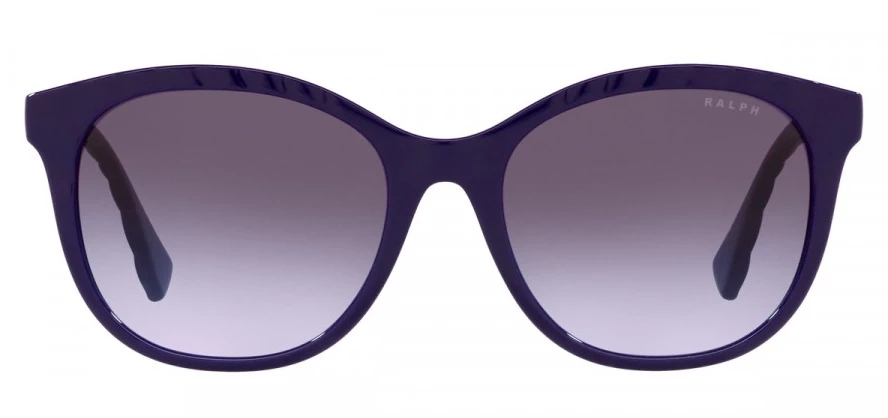 Solar Ralph Lauren 5279 5951/4Q
