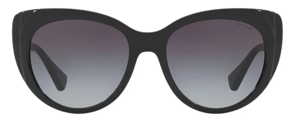 Solar Ralph Lauren 5243 5001/8G