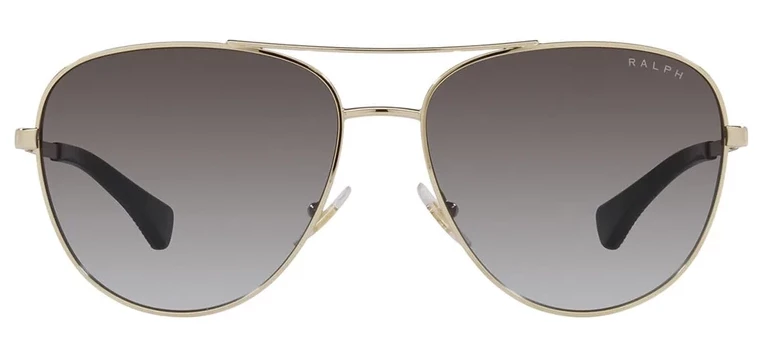 Solar Ralph Lauren 4139 9116/8G