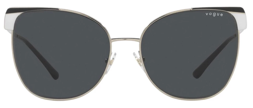 Solar Vogue VO 4247SL 280/87