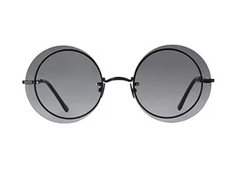 Solar Spektre Narciso NA01AFT