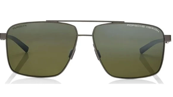Solar Porsche Design P8944 C Polarizado