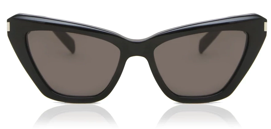 Solar Saint Laurent SL 466 001