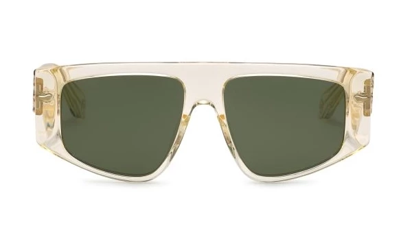 Solar Roberto Cavalli 038 0846