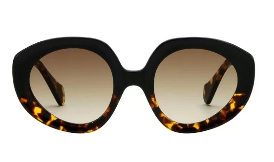 Solar Spektre Kleo KLE02AFT
