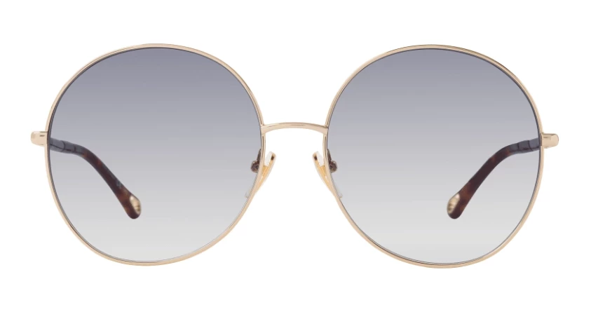 Solar Chloé CH0112S 001