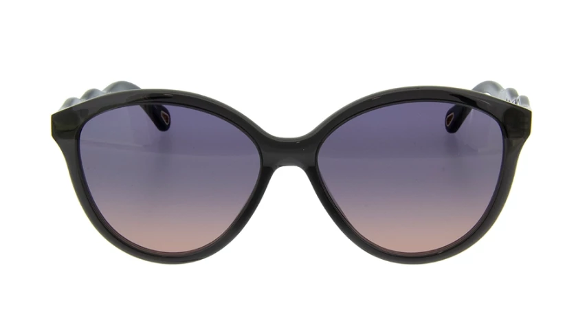 Solar Chloé CH0087S 001