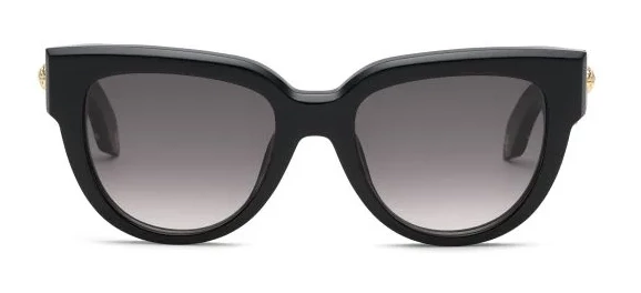 Solar Roberto Cavalli 054 0700