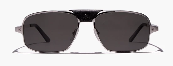 Solar Cartier CT0295S 001