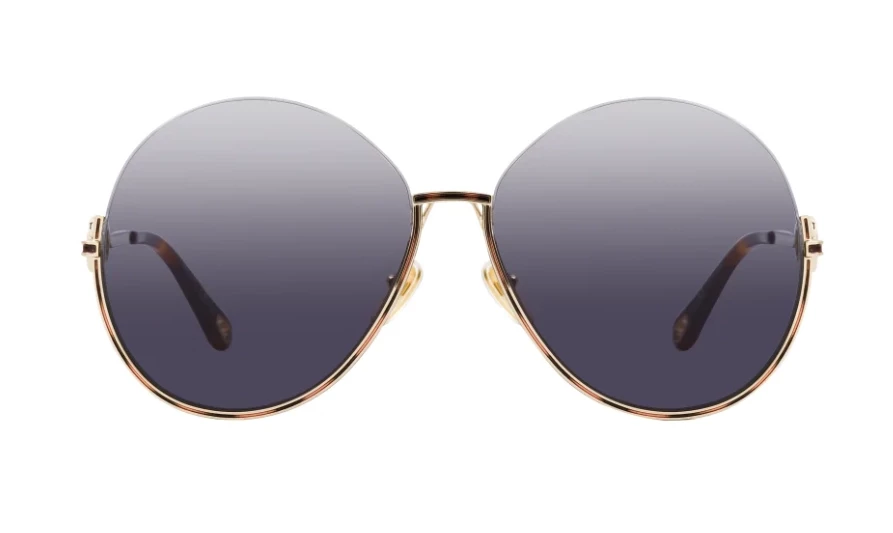 Solar Chloé CH0067S