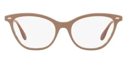 Armação Rayban 5360 5717