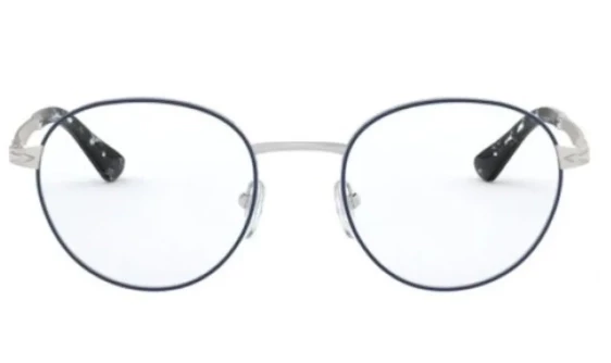 Armação Persol 2460-V 1087