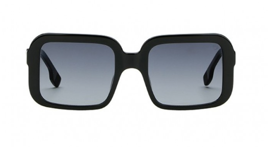 Solar Spektre Judie JUD01V