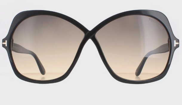 Solar Tom Ford TF 1013