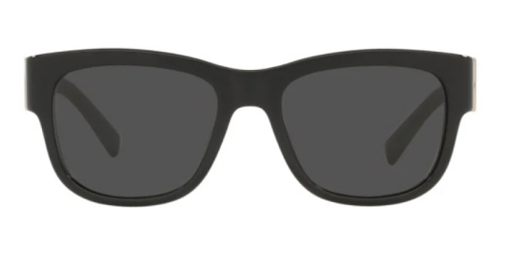 Solar Dolce & Gabbana 4390