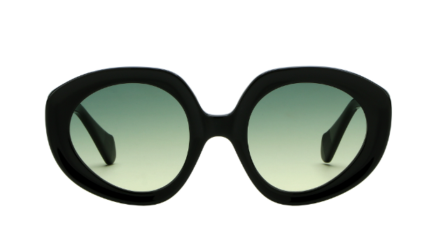 Solar Spektre Kleo KLE01AFT