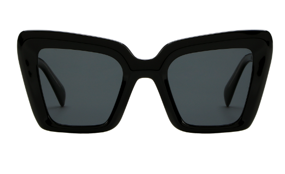 Solar Spektre Chelsea CHL01AFT