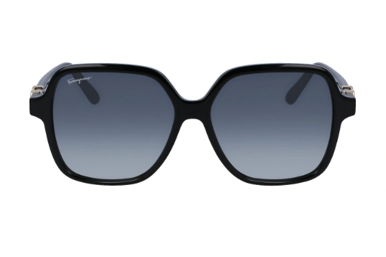 Solar Salvatore Ferragamo 1083S