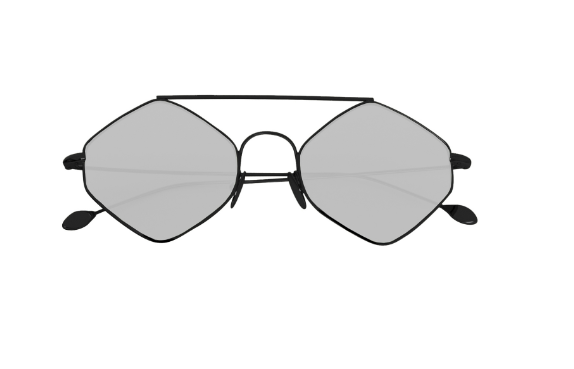 Solar Spektre Rigaut RG068FT
