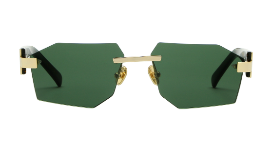 Solar Spektre Lovely LOY01AFT
