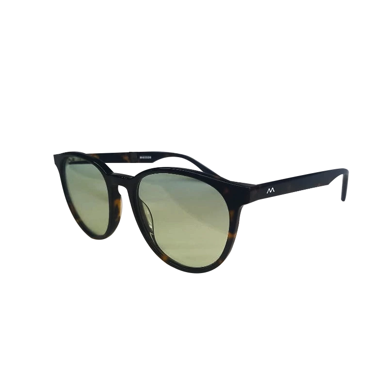 Solar Masson 5209 C3 Verde