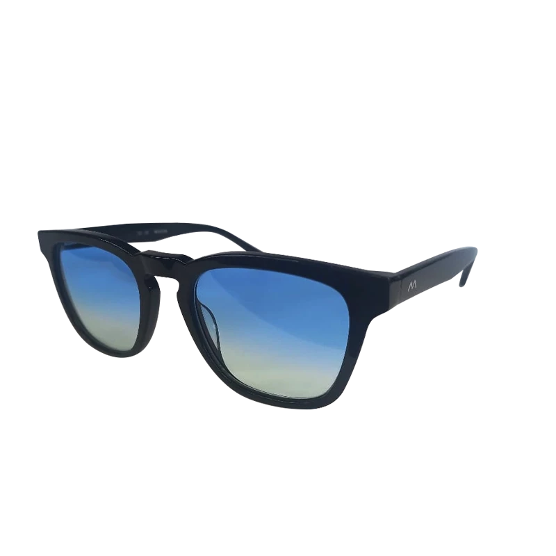 Solar Masson 5208 C1 Azul Degradê