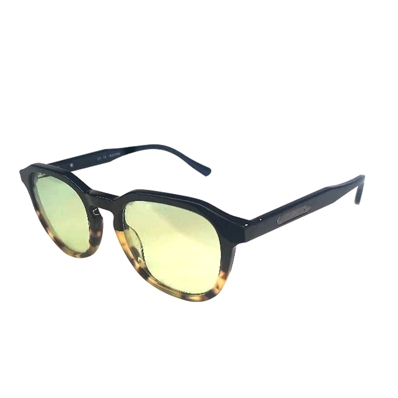 Solar Masson 5210 C4 Verde