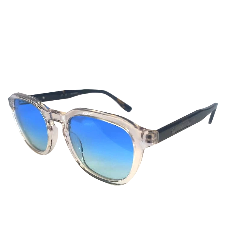 Solar Masson 5210 C3 Azul Degradê