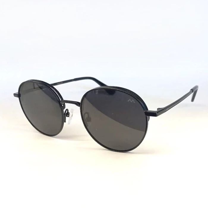 Solar Masson YC3362 C1