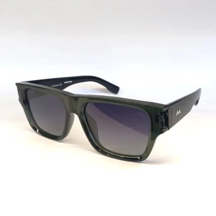 Solar Masson YC3367 C3
