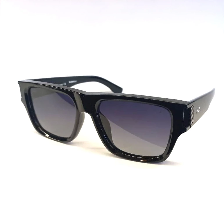 Solar Masson YC3367 C1