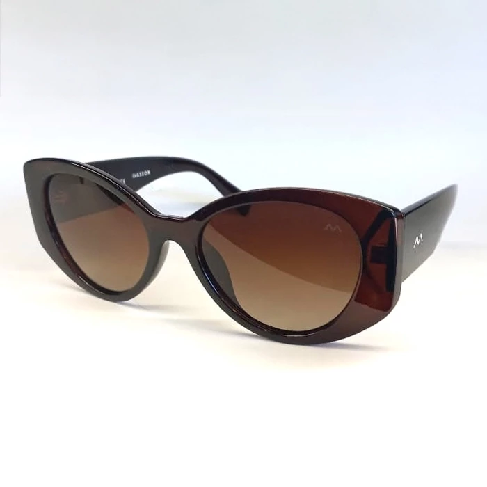 Solar Masson YC3372 C3 