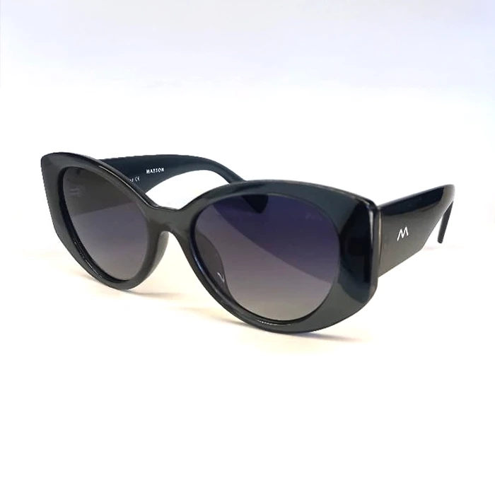 Solar Masson YC3372 C2
