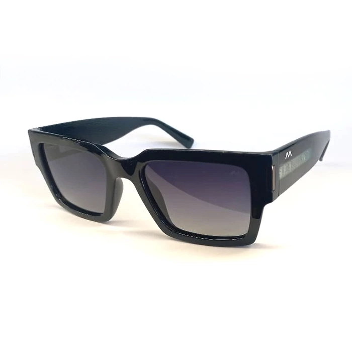 Solar Masson YC3373 C1