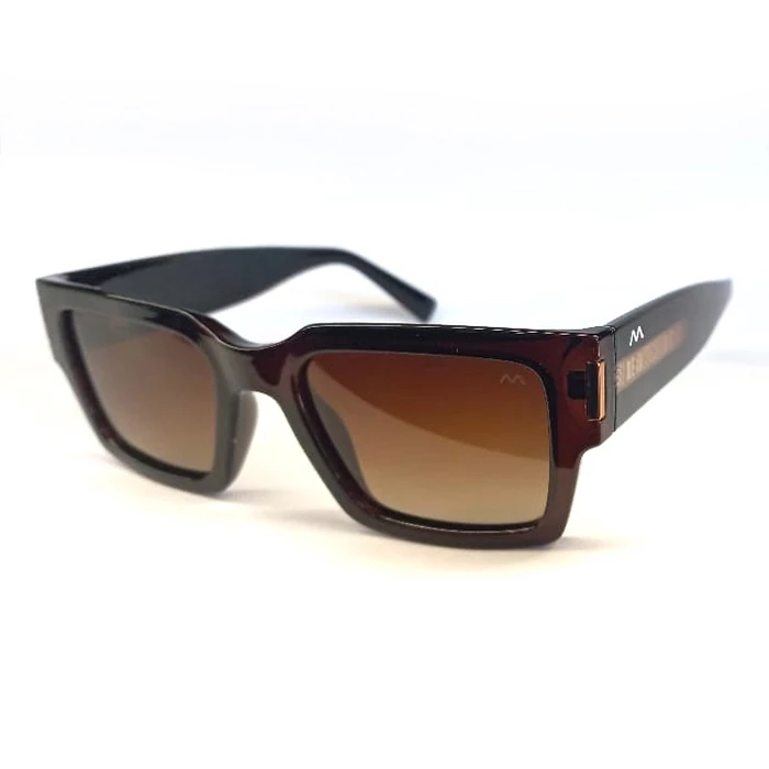 Solar Masson YC3373 C2