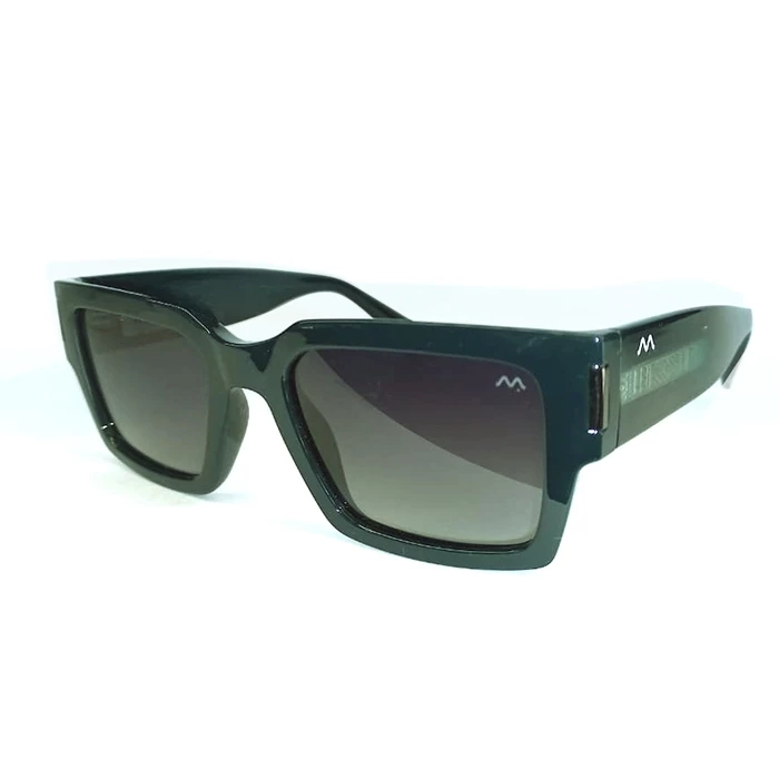 Solar Masson YC3373 C4