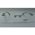 Armação Colcci C6224 G08 56