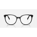 Armação Rayban 7206L 2000
