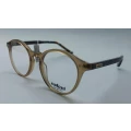 Armação Colcci C6216 J88 49 Angelim