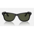 Solar Rayban 2140 WAYFARER