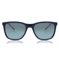 Solar Rayban 4344