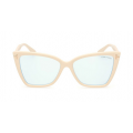 Armação Tom Ford 5844-B