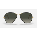 Solar Rayban 3025JM AVIATOR FULL COLOR