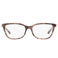 Armação Michael Kors MK4097 Greve