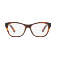 Armação Ralph Lauren 6230U