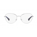 Armação Ralph Lauren 6054 9001